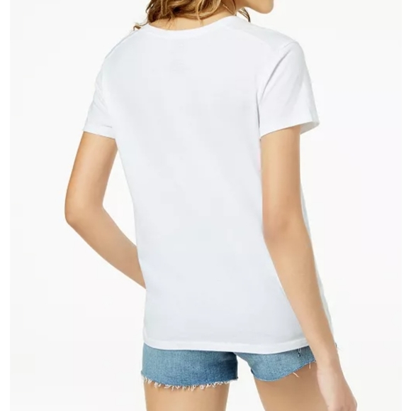 Friends Graphic T-shirt - Picture 2 of 10